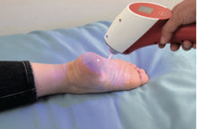 Load image into Gallery viewer, JuvaFreeze Portable Cryotherapy Gun