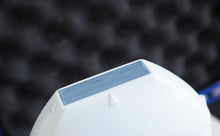 Load image into Gallery viewer, JuvaProbe Wireless HD Handheld Linear Ultrasound Probe