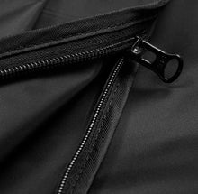 Load image into Gallery viewer, JuvaSleeve AI Rechargeable Full Leg 6 Chamber Recovery Boots with Upgraded Controller