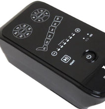 Load image into Gallery viewer, JuvaSleeve AI Rechargeable Full Leg 6 Chamber Recovery Boots with Upgraded Controller