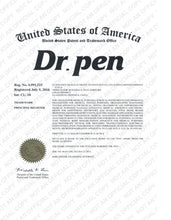 Load image into Gallery viewer, BIO ROLLER G5 EMS LED MICRO CURRENT ROLLER