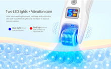 Load image into Gallery viewer, BIO ROLLER G5 EMS LED MICRO CURRENT ROLLER
