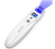 Load image into Gallery viewer, BIO ROLLER G5 EMS LED MICRO CURRENT ROLLER