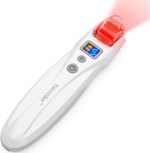 Load image into Gallery viewer, BIO ROLLER G5 EMS LED MICRO CURRENT ROLLER