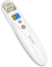 Load image into Gallery viewer, BIO ROLLER G5 EMS LED MICRO CURRENT ROLLER
