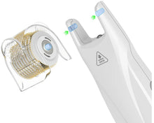 Load image into Gallery viewer, BIO ROLLER G5 EMS LED MICRO CURRENT ROLLER