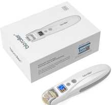 Load image into Gallery viewer, BIO ROLLER G5 EMS LED MICRO CURRENT ROLLER