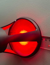 Load image into Gallery viewer, New JuvaBeam Class IV 45w High Powered Therapeutic Laser