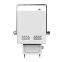 Load image into Gallery viewer, JuvaPET Portable Handheld Wireless Digital X Ray Generator Plus Flat Panel Display for Veterinarians