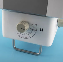 Load image into Gallery viewer, JuvaPET Portable Handheld Wireless Digital X Ray Generator Plus Flat Panel Display for Veterinarians