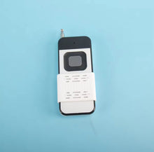 Load image into Gallery viewer, JuvaPET Portable Handheld Wireless Digital X Ray Generator Plus Flat Panel Display for Veterinarians