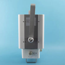 Load image into Gallery viewer, JuvaPET Portable Handheld Wireless Digital X Ray Generator Plus Flat Panel Display for Veterinarians