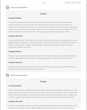 Load image into Gallery viewer, JuvaScan Intelligent 3D AI Real Time Skin Analysis System with Included 10th Generation IPAD