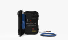 Load image into Gallery viewer, PMST LOOP EQ, the PEMF machine for horses, livestock and pets with Rugged Field Case