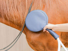 Load image into Gallery viewer, PMST LOOP EQ, the PEMF machine for horses, livestock and pets with Rugged Field Case