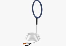 Load image into Gallery viewer, PMST LOOP EQ, the PEMF machine for horses, livestock and pets with Rugged Field Case