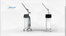 Load image into Gallery viewer, New CarbonLaze Fractional Co2 Laser Skin Resurfacing Machine