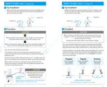 Load image into Gallery viewer, PlazONE Cold Plasma Fibroblast Skincare Pen