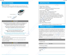 Load image into Gallery viewer, PlazONE Cold Plasma Fibroblast Skincare Pen