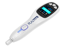 Load image into Gallery viewer, PlazONE Cold Plasma Fibroblast Skincare Pen