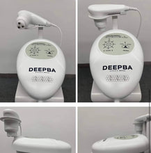 Load image into Gallery viewer, 2025 DermaElectroporation DEP Needle Free Skin Rejuvenation Machine