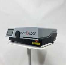 Load image into Gallery viewer, PMST PEMF Pulsed Electromagnetic Field LOOP Desktop for human