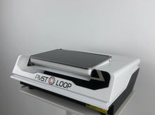 Load image into Gallery viewer, 2025 PRO PMST Pulsed Magnetic Super Transduction Magnetic Field Therapy PEMF Loop Portable Machine for Humans and Animals