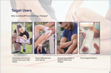 Load image into Gallery viewer, JuvaFreeze Portable Cryotherapy Gun