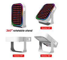 Load image into Gallery viewer, 2025 JuvaSphere Multi Spectrum LED Beauty Device