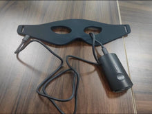 Load image into Gallery viewer, JuvaVeil Eye Recovery Pro Infrared Beauty Mask