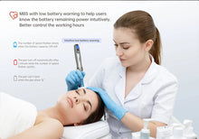 Load image into Gallery viewer, Dr. Pen M8S Elite Microneedling Pen