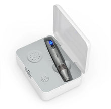 Load image into Gallery viewer, Dr. Pen M8S Elite Microneedling Pen