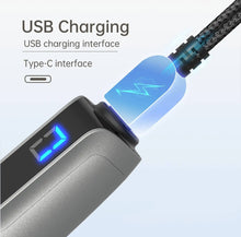 Load image into Gallery viewer, Dr. Pen M8S Elite Microneedling Pen