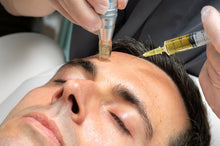 Load image into Gallery viewer, Dr. Pen M8S Elite Microneedling Pen