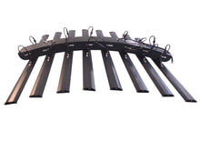 Load image into Gallery viewer, FoalLamp Red Light Therapy Horse Solarium