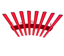 Load image into Gallery viewer, FoalLamp Red Light Therapy Horse Solarium