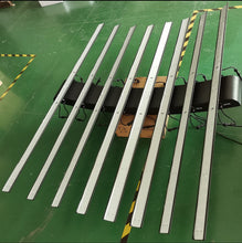 Load image into Gallery viewer, FoalLamp Red Light Therapy Horse Solarium