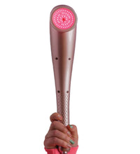 Load image into Gallery viewer, JuvaBlaze Equine Therapy Handheld LED Pain Relief Wand