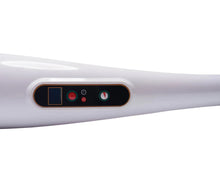 Load image into Gallery viewer, JuvaBlaze Equine Therapy Handheld LED Pain Relief Wand