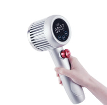 Load image into Gallery viewer, 2025 JuvaTherm Class IV Therapeutic Laser for Pain and Inflammation