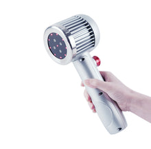 Load image into Gallery viewer, 2025 JuvaTherm Class IV Therapeutic Laser for Pain and Inflammation