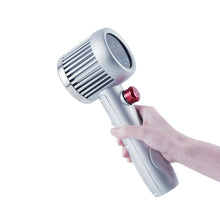 Load image into Gallery viewer, 2025 JuvaTherm Class IV Therapeutic Laser for Pain and Inflammation