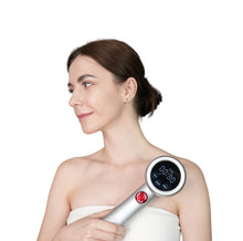 Load image into Gallery viewer, 2025 JuvaTherm Class IV Therapeutic Laser for Pain and Inflammation