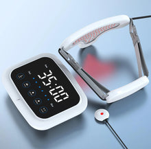 Load image into Gallery viewer, New JuvaBrief Men’s Red Light Therapy Prostate Health Device for Overactive Bladder Enlarged Prostate Frequent Urination