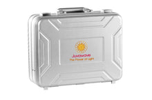 Load image into Gallery viewer, JuvaFreeze Portable Cryotherapy Gun