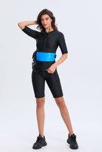 Load image into Gallery viewer, 2025 JuvaWear Standard EMS Electro Muscle Stimulation Dry Suit