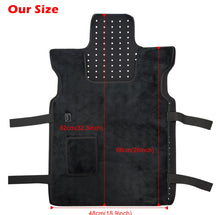 Load image into Gallery viewer, 2025 JuvaVest Red Light Therapy Vest