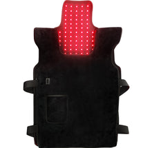 Load image into Gallery viewer, 2025 JuvaVest Red Light Therapy Vest