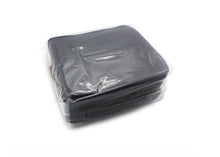 Load image into Gallery viewer, JuvaSleep Simple Home Use Dual APAP CPAP Sleep Apnea Anti Snoring Sleep Health Machine Plus Accessories