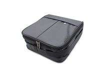 Load image into Gallery viewer, JuvaSleep Simple Home Use Dual APAP CPAP Sleep Apnea Anti Snoring Sleep Health Machine Plus Accessories